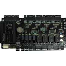 DVR Camera